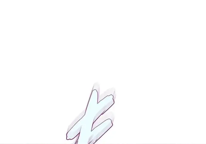 漫画《66666年后复活的黑魔法师》第179话 遭逢第146张图