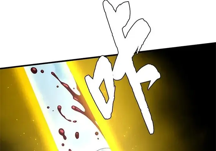 漫画《66666年后复活的黑魔法师》第179话 遭逢第153张图