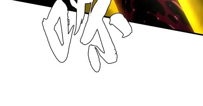 漫画《66666年后复活的黑魔法师》第179话 遭逢第155张图