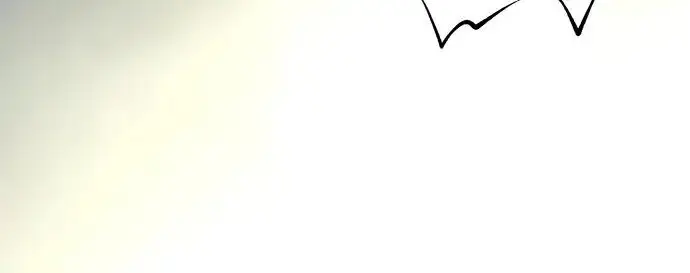 漫画《66666年后复活的黑魔法师》第179话 遭逢第171张图