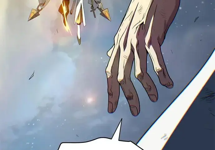 漫画《66666年后复活的黑魔法师》第179话 遭逢第189张图