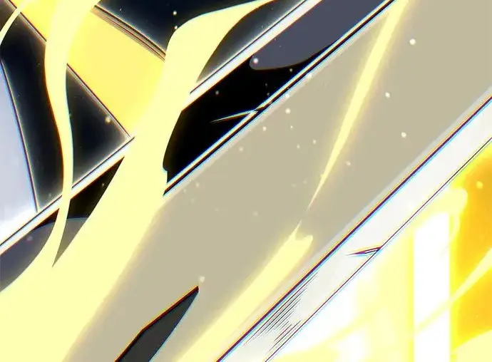 漫画《66666年后复活的黑魔法师》第179话 遭逢第215张图