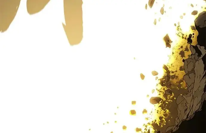 漫画《66666年后复活的黑魔法师》第179话 遭逢第225张图