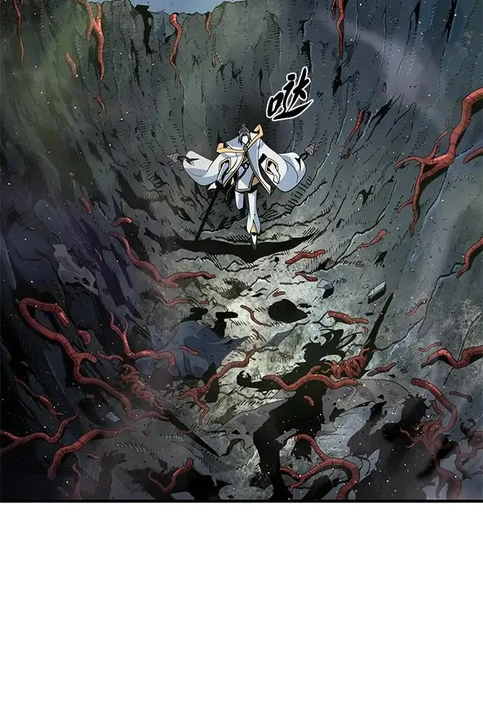 漫画《66666年后复活的黑魔法师》第179话 遭逢第230张图