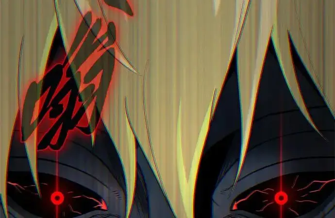 漫画《66666年后复活的黑魔法师》第179话 遭逢第261张图