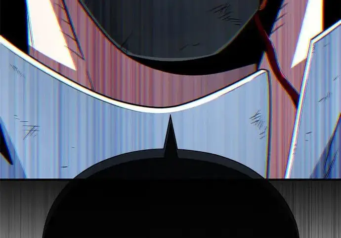 漫画《66666年后复活的黑魔法师》第179话 遭逢第263张图