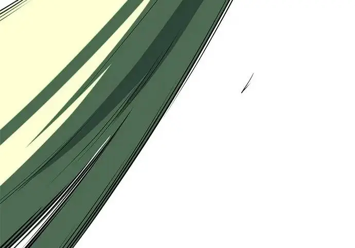 漫画《66666年后复活的黑魔法师》第179话 遭逢第82张图