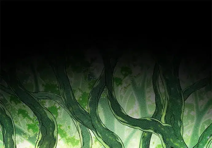 漫画《66666年后复活的黑魔法师》第182话 集结第101张图