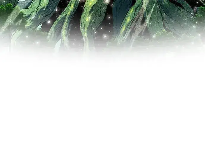 漫画《66666年后复活的黑魔法师》第182话 集结第105张图