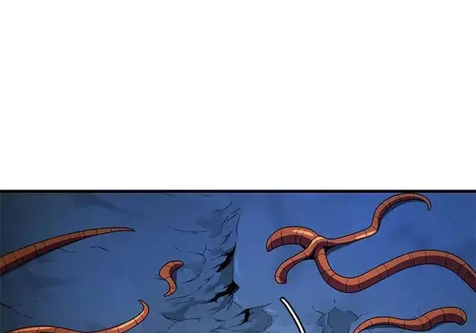 漫画《66666年后复活的黑魔法师》第182话 集结第14张图