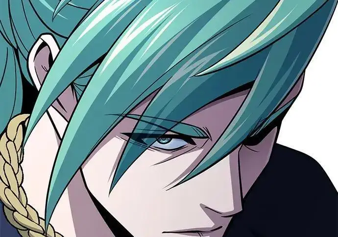 漫画《66666年后复活的黑魔法师》第182话 集结第155张图