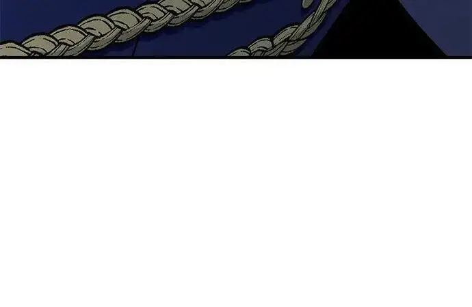 漫画《66666年后复活的黑魔法师》第182话 集结第157张图
