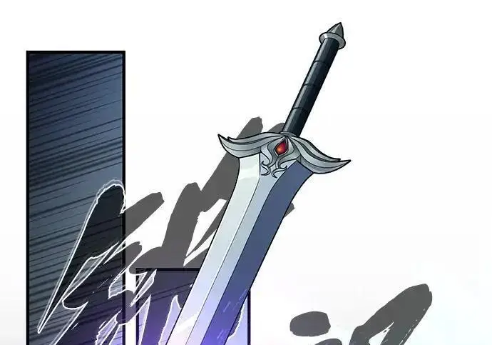 漫画《66666年后复活的黑魔法师》第182话 集结第166张图