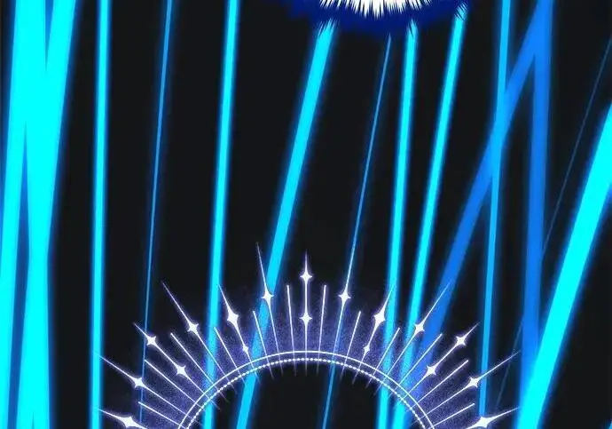 漫画《66666年后复活的黑魔法师》第182话 集结第191张图