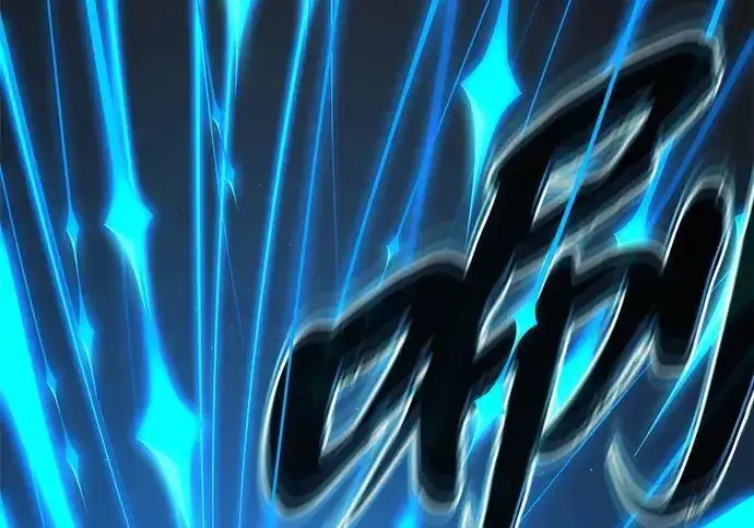 漫画《66666年后复活的黑魔法师》第182话 集结第196张图