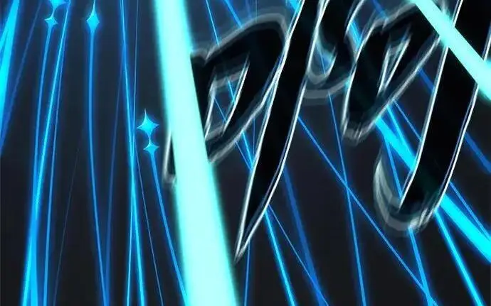 漫画《66666年后复活的黑魔法师》第182话 集结第199张图