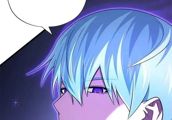 漫画《66666年后复活的黑魔法师》第182话 集结第210张图