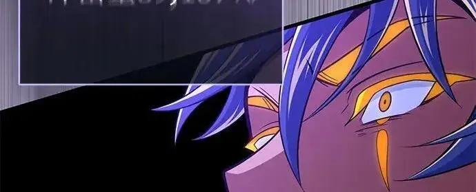漫画《66666年后复活的黑魔法师》第182话 集结第215张图