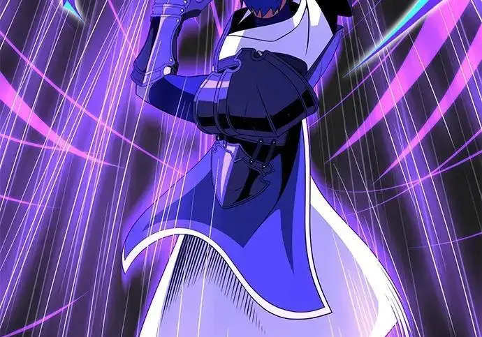 漫画《66666年后复活的黑魔法师》第182话 集结第224张图