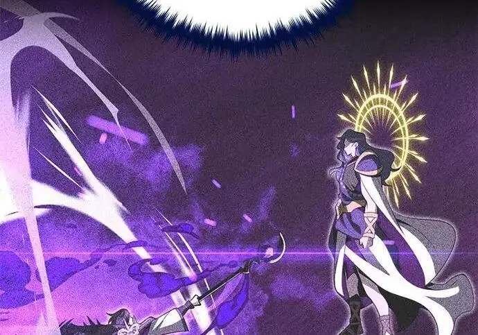 漫画《66666年后复活的黑魔法师》第182话 集结第249张图