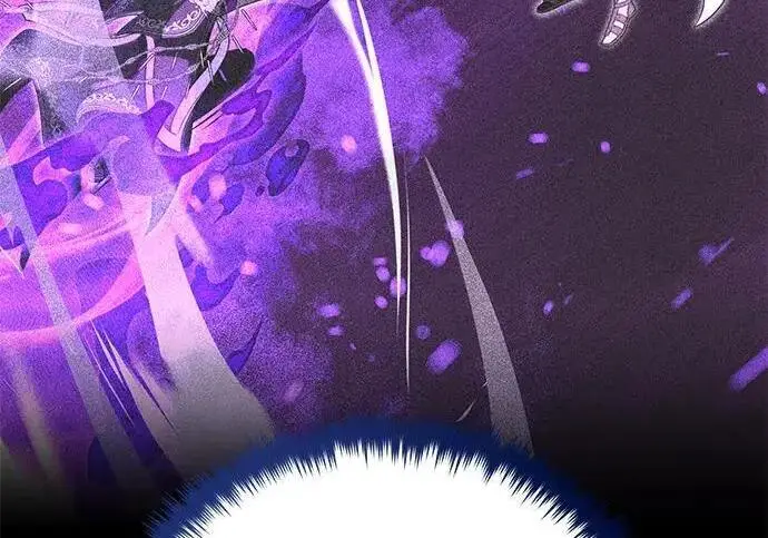 漫画《66666年后复活的黑魔法师》第182话 集结第250张图