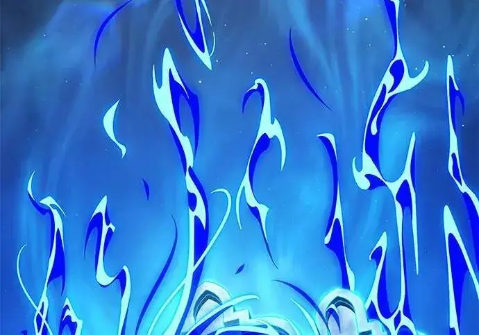 漫画《66666年后复活的黑魔法师》第182话 集结第261张图