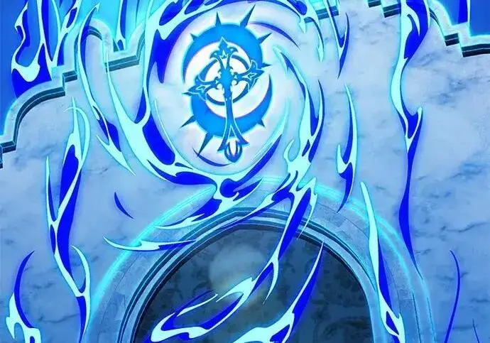漫画《66666年后复活的黑魔法师》第182话 集结第262张图