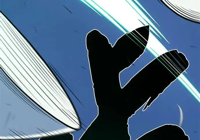 漫画《66666年后复活的黑魔法师》第182话 集结第283张图