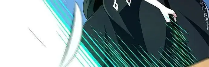 漫画《66666年后复活的黑魔法师》第182话 集结第286张图