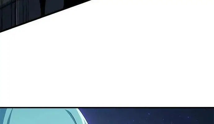 漫画《66666年后复活的黑魔法师》第182话 集结第298张图