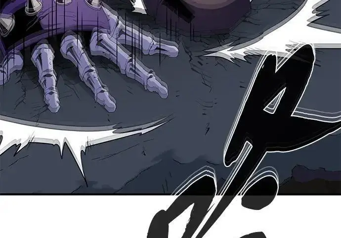 漫画《66666年后复活的黑魔法师》第182话 集结第312张图