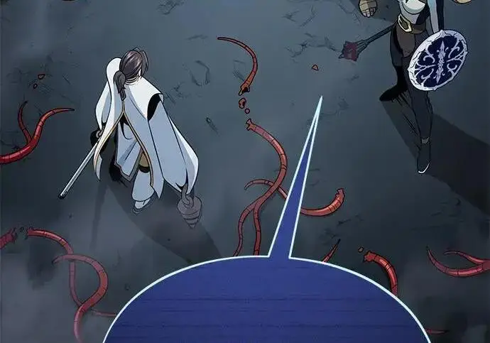 漫画《66666年后复活的黑魔法师》第182话 集结第35张图
