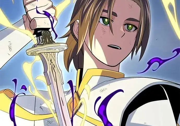 漫画《66666年后复活的黑魔法师》第182话 集结第50张图