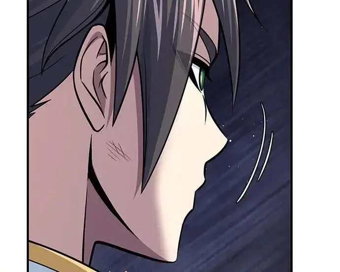 漫画《66666年后复活的黑魔法师》第182话 集结第9张图