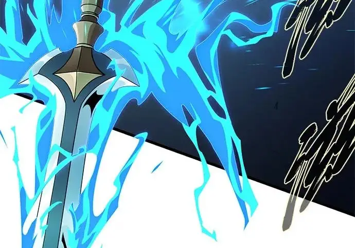 漫画《66666年后复活的黑魔法师》第183话 不能轻饶你第104张图