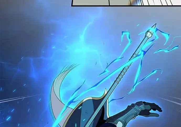 漫画《66666年后复活的黑魔法师》第183话 不能轻饶你第115张图
