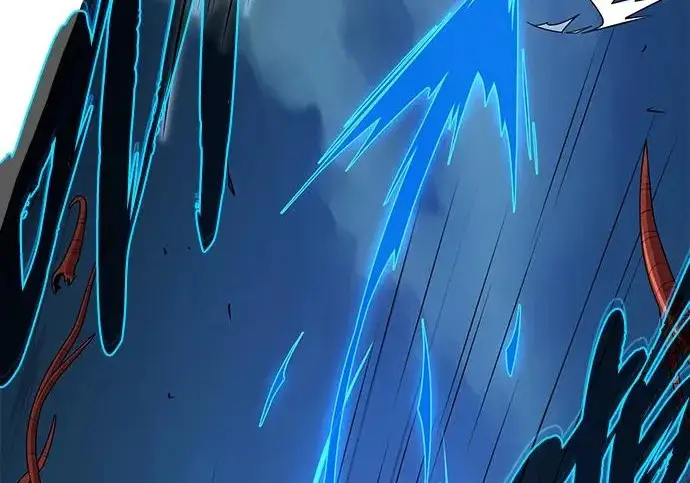 漫画《66666年后复活的黑魔法师》第183话 不能轻饶你第146张图