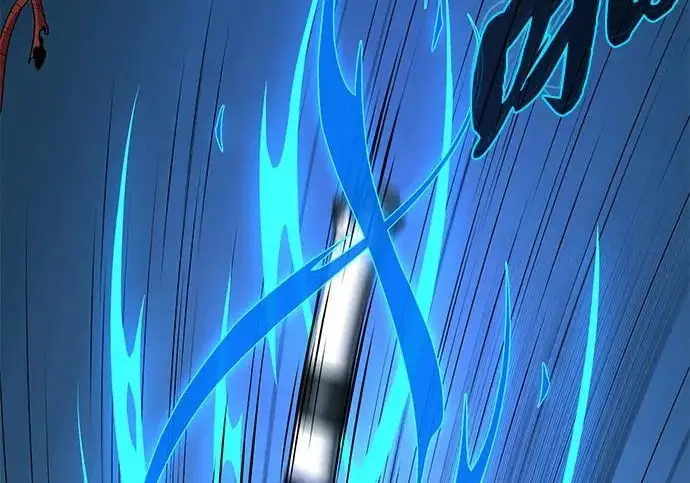 漫画《66666年后复活的黑魔法师》第183话 不能轻饶你第147张图