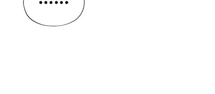 漫画《66666年后复活的黑魔法师》第183话 不能轻饶你第181张图
