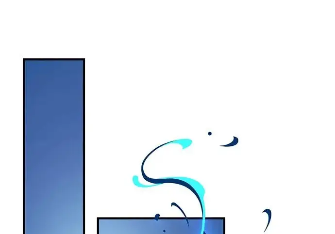 漫画《66666年后复活的黑魔法师》第183话 不能轻饶你第215张图