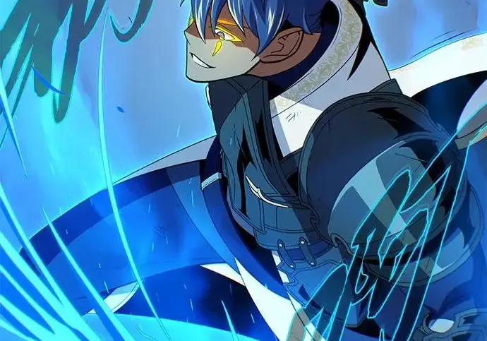 漫画《66666年后复活的黑魔法师》第183话 不能轻饶你第230张图