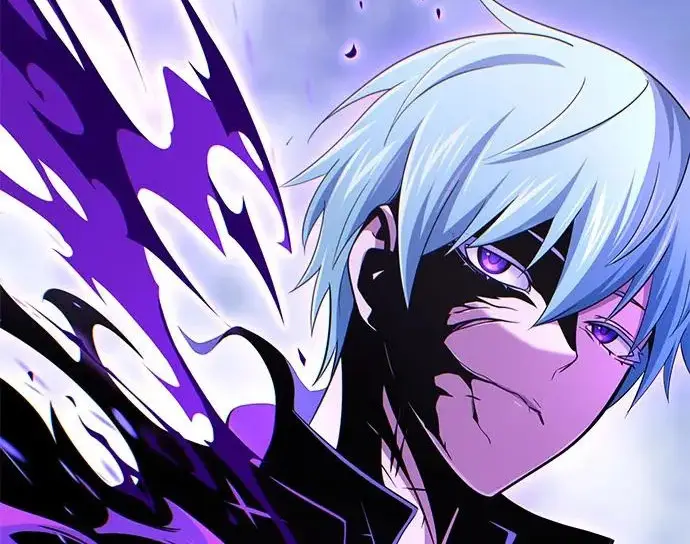 漫画《66666年后复活的黑魔法师》第183话 不能轻饶你第299张图