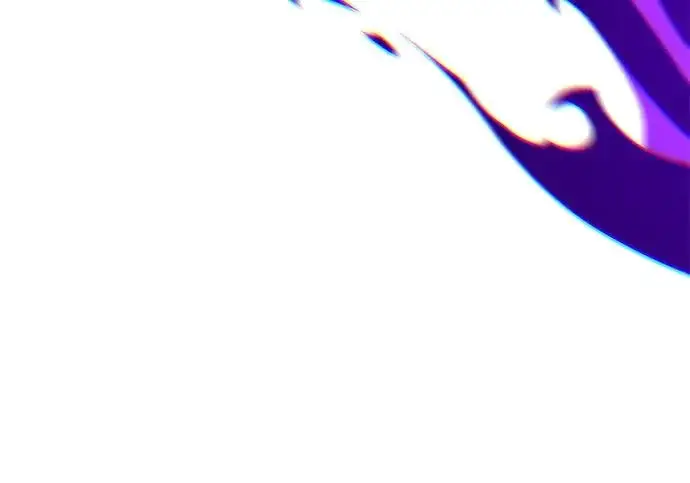 漫画《66666年后复活的黑魔法师》第183话 不能轻饶你第304张图