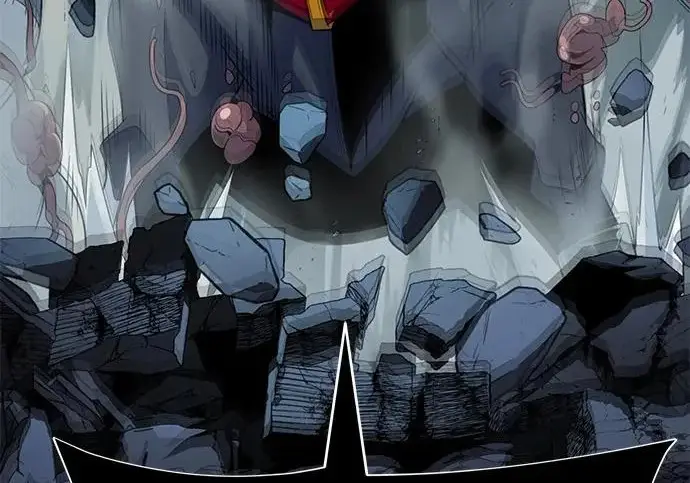 漫画《66666年后复活的黑魔法师》第183话 不能轻饶你第31张图