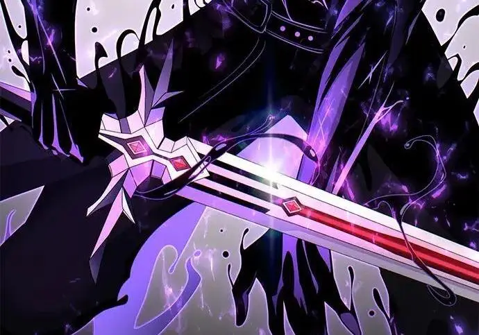 漫画《66666年后复活的黑魔法师》第184话 极魔第114张图