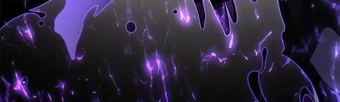 漫画《66666年后复活的黑魔法师》第184话 极魔第115张图