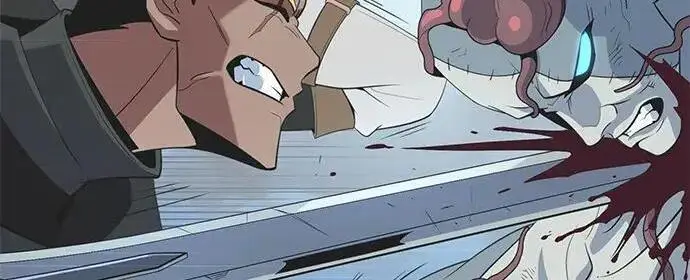 漫画《66666年后复活的黑魔法师》第184话 极魔第158张图