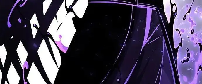 漫画《66666年后复活的黑魔法师》第184话 极魔第163张图