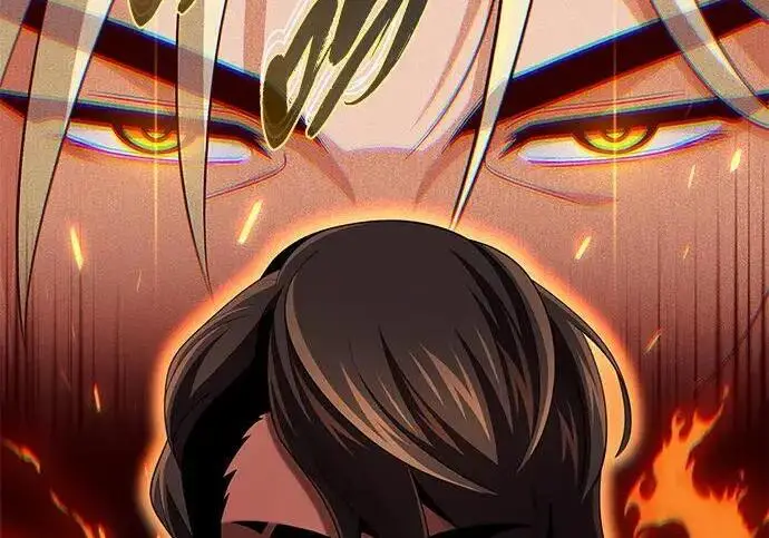 漫画《66666年后复活的黑魔法师》第184话 极魔第197张图