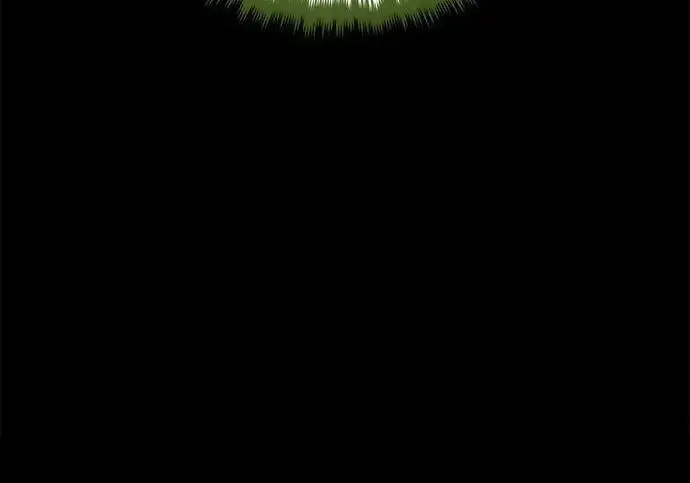 漫画《66666年后复活的黑魔法师》第184话 极魔第200张图